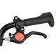 Rower dziecięcy WOOM GO 3 Automagic