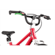 Rower dziecięcy WOOM GO 3 Automagic