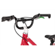 Rower dziecięcy WOOM GO 3 Automagic