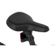 Rower dziecięcy WOOM GO 3 Automagic