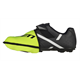 Rower dziecięcy WOOM GO 3 Automagic