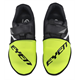 Rower dziecięcy WOOM GO 3 Automagic