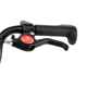 Rower dziecięcy WOOM GO 3 Automagic