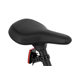 Rower dziecięcy WOOM GO 3 Automagic