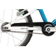 Rower dziecięcy WOOM GO 3 Automagic