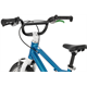Rower dziecięcy WOOM GO 3 Automagic