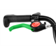 Rower dziecięcy WOOM GO 3 Automagic
