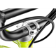 Rower dziecięcy WOOM GO 3 Automagic