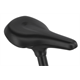 Rower dziecięcy WOOM GO 4