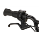 Rower dziecięcy WOOM GO 4