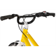 Rower dziecięcy WOOM GO 4