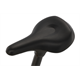 Rower dziecięcy WOOM GO 4
