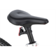 Rower dziecięcy WOOM GO 4