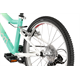 Rower dziecięcy WOOM GO 4