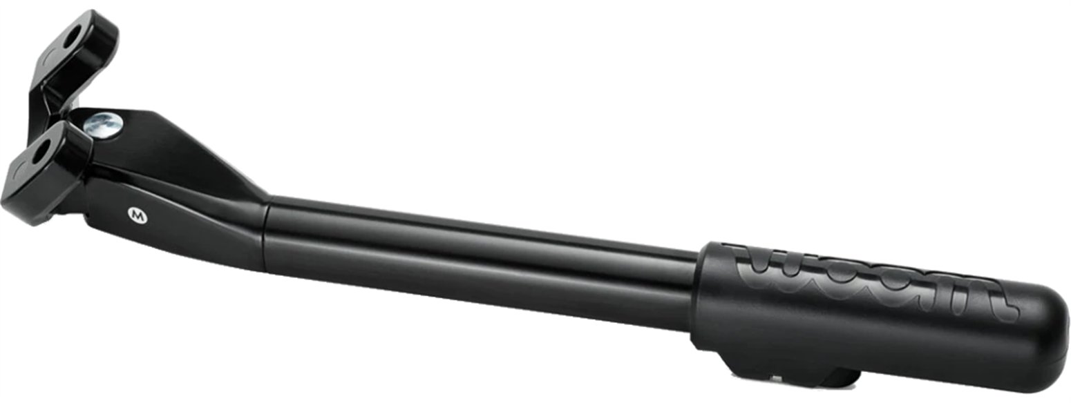 Stopka rowerowa WOOM Leggie CentrumRowerowe.pl