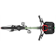Rower dziecięcy WOOM NOW 5