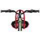Rower dziecięcy WOOM NOW 5