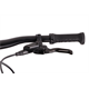 Rower dziecięcy WOOM OFF AIR 4 X7