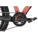 Rower dziecięcy WOOM OFF AIR 4 X7