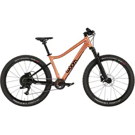 Rower dziecięcy WOOM OFF AIR 5