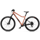 Rower młodzieżowy WOOM OFF AIR 6