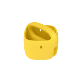 Koszyczek na kierownicę WOOM POP