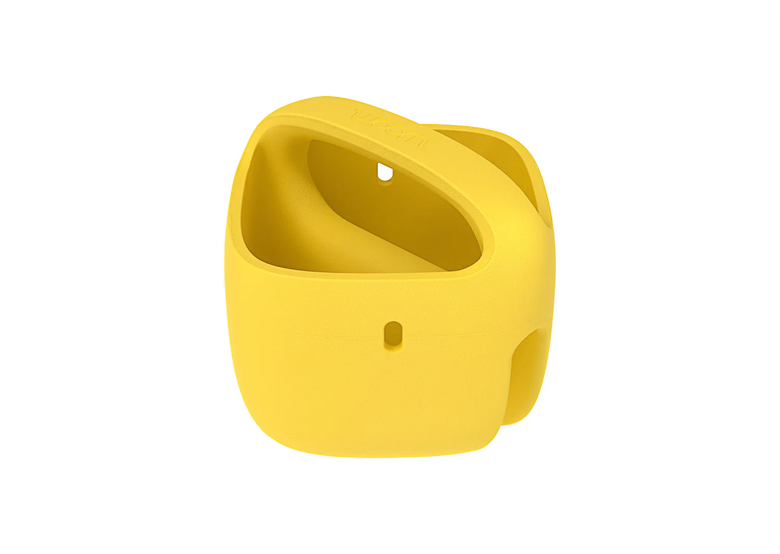 Koszyczek na kierownicę WOOM POP