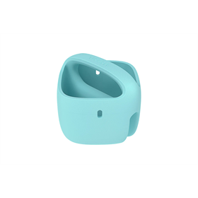 Koszyczek na kierownicę WOOM POP