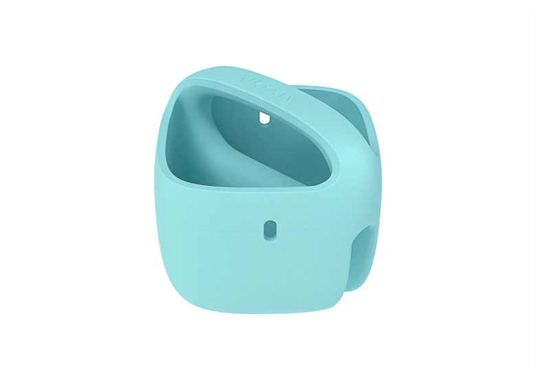 Koszyczek na kierownicę WOOM POP