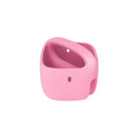 Koszyczek na kierownicę WOOM POP