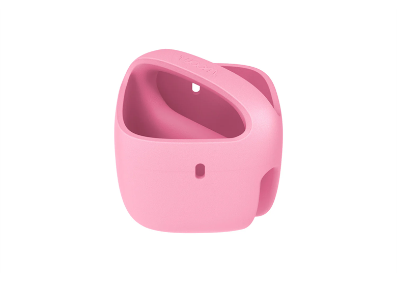 Koszyczek na kierownicę WOOM POP