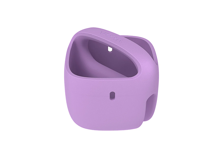 Koszyczek na kierownicę WOOM POP