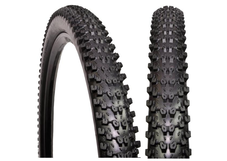 Opona WTB Bronson Race