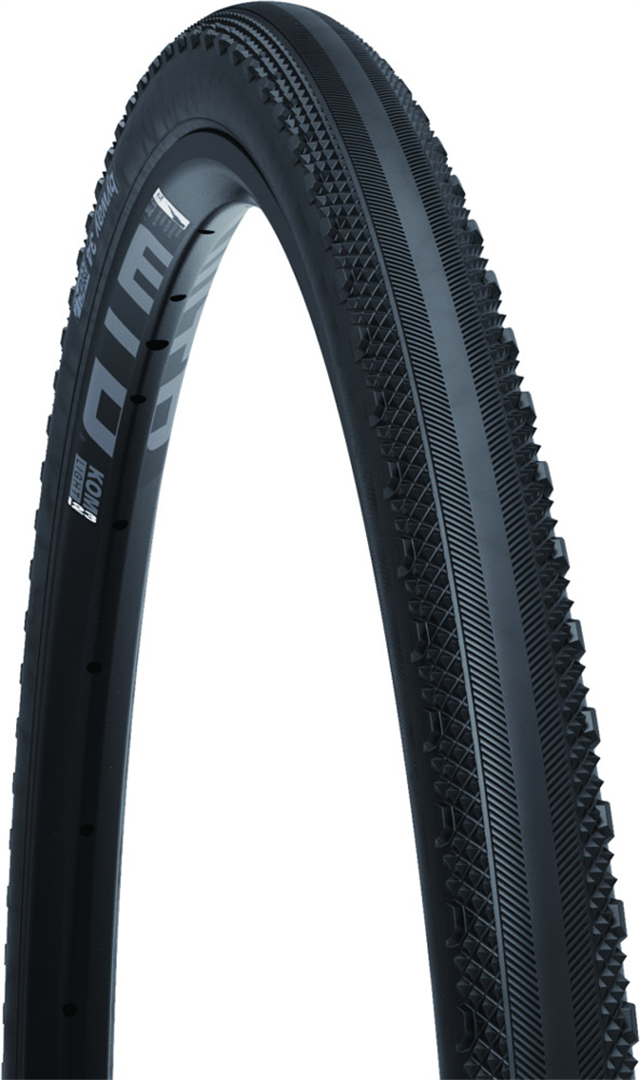 グラベル　タイヤ　WTB　Byway47　650Bx47c　2本セット グラベル用タイヤ WTB Byway47 650Bx47c 2本セット
