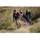 Opona WTB Byway
