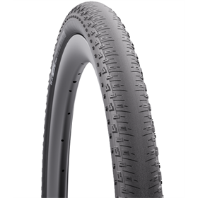 Opona WTB Byway RS 50