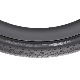 Opona WTB Byway RS 50
