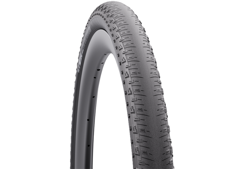 Opona WTB Byway RS 50