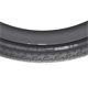 Opona WTB Byway RS 50