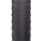 Opona WTB Byway RS 50