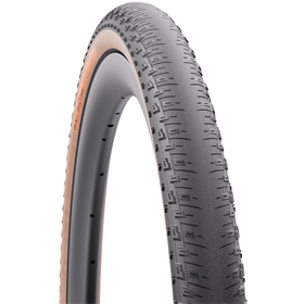 Opona WTB Byway RS 50