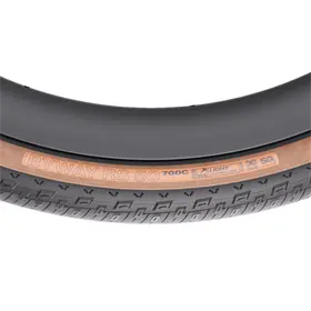 Opona WTB Byway RS 50
