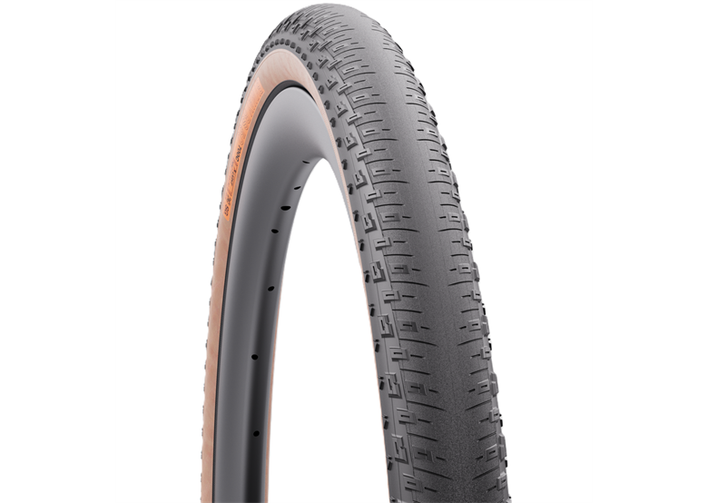 Opona WTB Byway RS 50