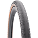 Opona WTB Byway RS 50