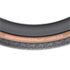 Opona WTB Byway RS 50