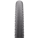 Opona WTB Byway RS 50