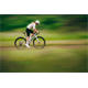 Opona WTB Byway RS 50