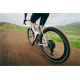 Opona WTB Byway RS 50