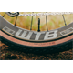 Opona WTB Byway RS 50