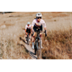 Opona WTB Byway RS 50